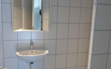 Apartment 2 rooms - image - 10