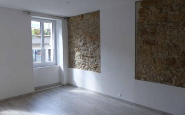 Apartment 2 rooms - image - 2