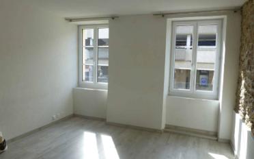 Apartment 2 rooms - image - 4