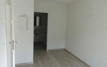 Apartment 2 rooms - image - 8