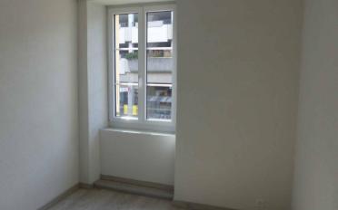 Apartment 2 rooms - image - 9