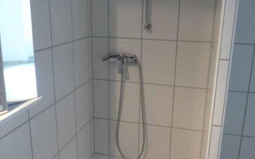 Apartment 2 rooms - image - 11