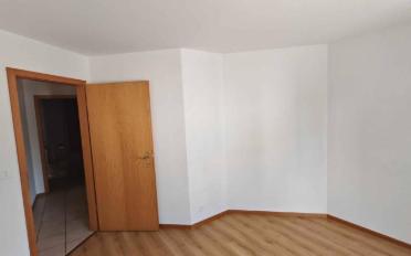 Wohnung 4.5 Zimmer - image - 11