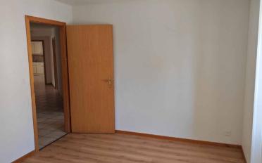 Wohnung 4.5 Zimmer - image - 10