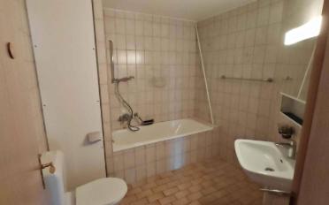 Wohnung 4.5 Zimmer - image - 9