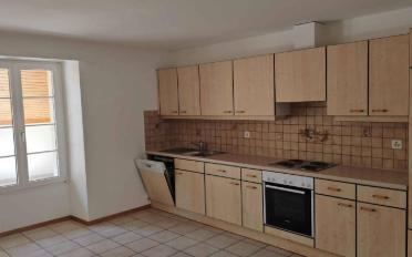 Wohnung 4.5 Zimmer - image - 7