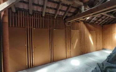 Wohnung 4.5 Zimmer - image - 12