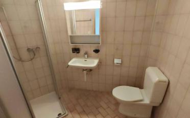Wohnung 4.5 Zimmer - image - 13