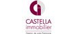 Castella immobilier