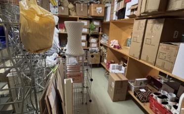 Commerce 1 pièce - image - 10