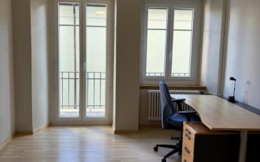 Bureau 4 pièces - image - 5