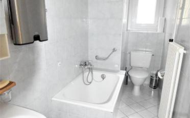 Bureau 4 pièces - image - 6