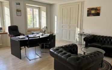 Bureau 4 pièces - image - 4