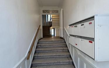 Bureau 4 pièces - image - 9