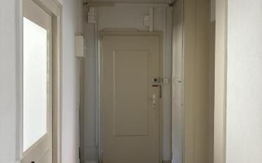 Bureau 4 pièces - image - 7