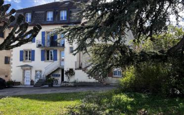 Single house - image - 1