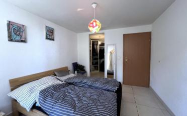 Single house - image - 11