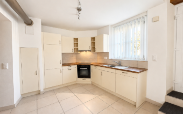 Single house - image - 9