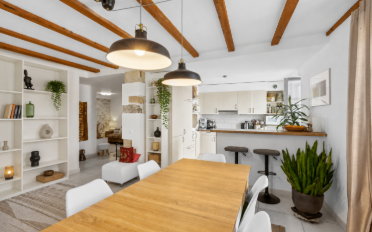 Single house - image - 4