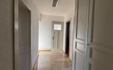 Büro 3 Zimmer - image - 4