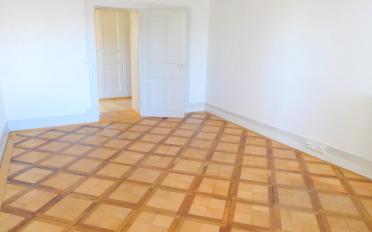 Büro 3 Zimmer - image - 3