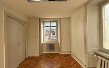 Büro 3 Zimmer - image - 5