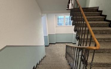 Büro 3 Zimmer - image - 9