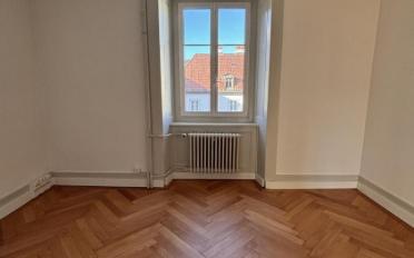 Büro 3 Zimmer - image - 6