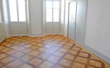 Büro 3 Zimmer - image - 2