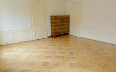 Büro 3 Zimmer - image - 2
