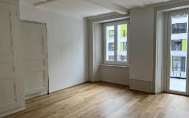 Büro 3 Zimmer - image - 4
