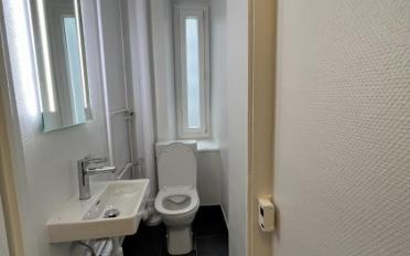 Büro 3 Zimmer - image - 10