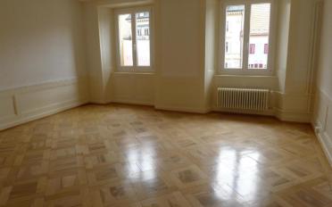Büro 3 Zimmer - image - 6