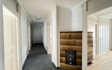Büro 3 Zimmer - image - 5
