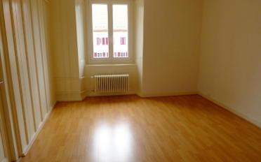 Büro 3 Zimmer - image - 7