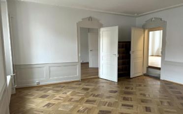 Büro 3 Zimmer - image - 3
