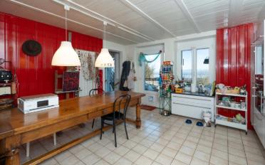 Single house 7.5 rooms - image - 5