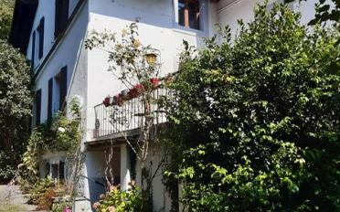Single house 7.5 rooms - image - 12