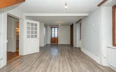 Single house 7.5 rooms - image - 11