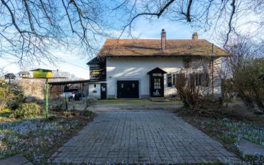 Single house 7.5 rooms - image - 10