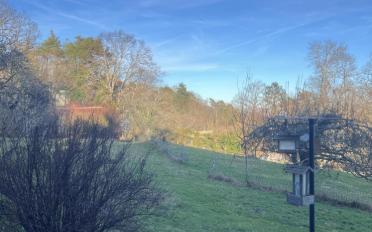 Bauland - image - 5