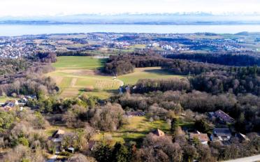 Bauland - image - 8