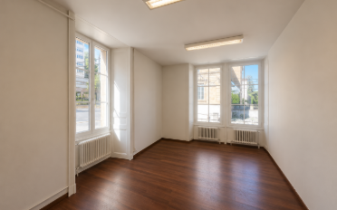 Office 5 rooms - image - 1
