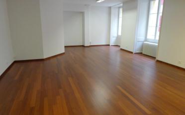 Office 5 rooms - image - 4