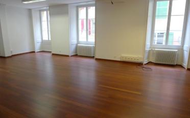 Office 5 rooms - image - 5