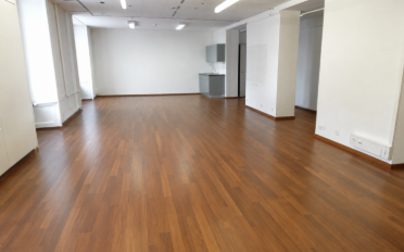 Office 5 rooms - image - 2