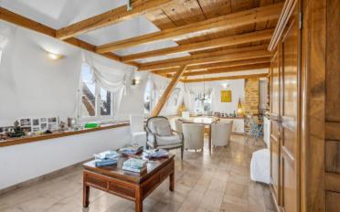 Wohngebäude 11.5 Zimmer - image - 3