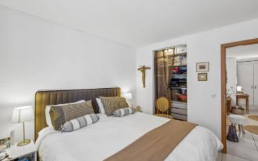 Wohngebäude 11.5 Zimmer - image - 6