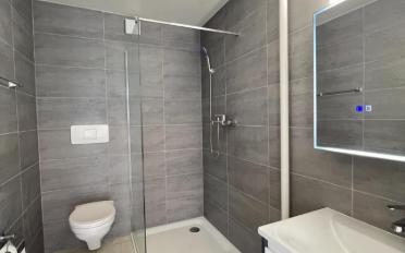 Apartment 2.5 rooms - image - 6