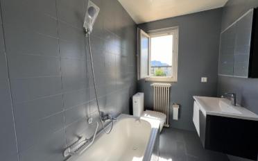 Appartement 3.5 pièces - image - 6